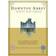 Downton Abbey - Series 1-3 / Christmas at Downton Abbey 2011 [DVD]